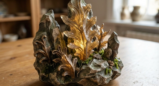 https://www.6ll.com/upload/goldstone_03.jpg