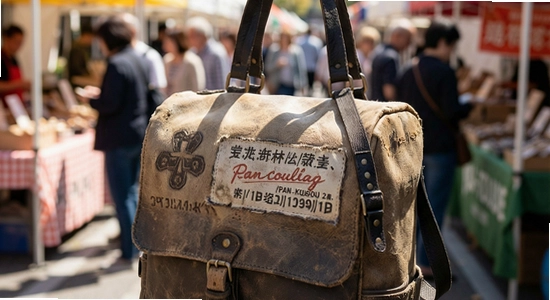 https://www.lele.com/images/pan_koubou_2.jpg