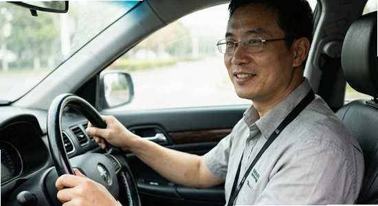 yun_di_driver_1.jpg