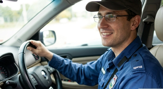 yun_di_driver_3.jpg