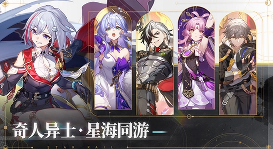 �����������˽��YuukiSR��װȨ������,��ˮӡ