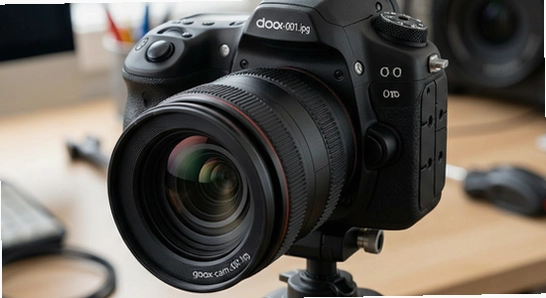 godox-cam-001.jpg