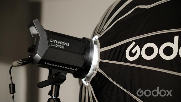Godox Cam��ţ������ؽ�ͼ