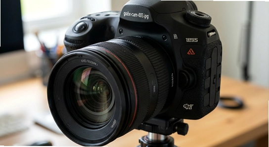 godox-cam-003.jpg