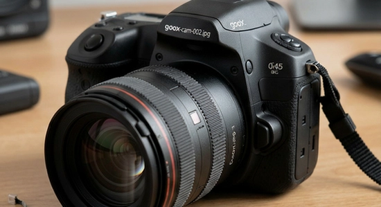 godox-cam-002.jpg
