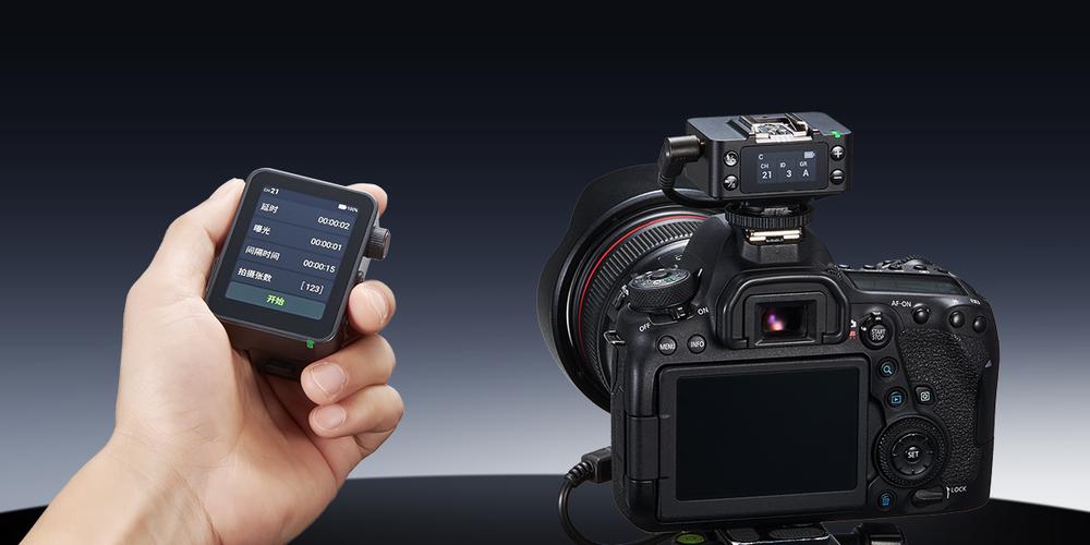 Godox Cam��ţ������ؽ�ͼ