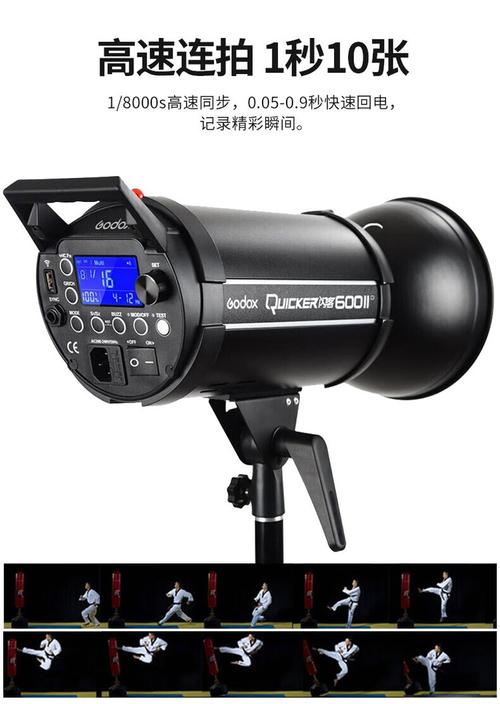Godox Cam��ţ������ؽ�ͼ