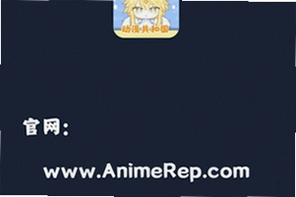 �������͹��ٷ������������°���ôװ��2026�ٷ��޹��氲װ�̳�