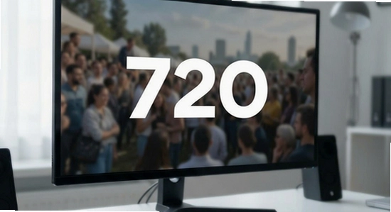 720Ӱ�Ӷೡ��Ӧ��ռλ