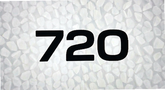 720Ӱ�Ӳ��Ž���ռλ