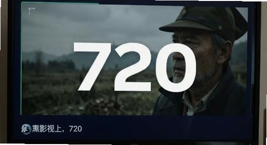 720Ӱ���������ͼռλ