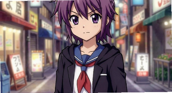jp.konami.tokimekiidol_3.jpg