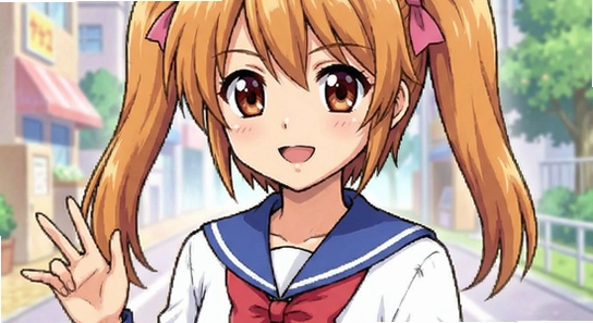 jp.konami.tokimekiidol_2.jpg
