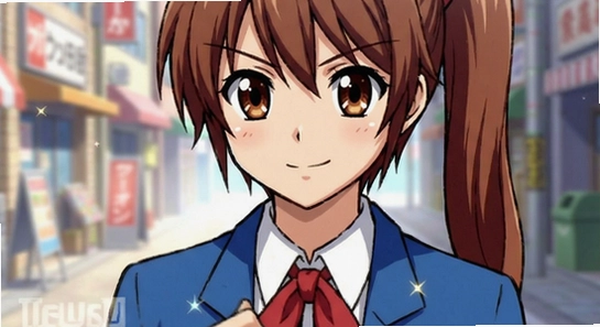 jp.konami.tokimekiidol_1.jpg