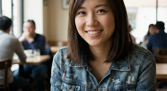 http://www.6ll.com/images/pretty-girl-03.jpg