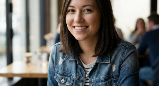 http://www.6ll.com/images/pretty-girl-01.jpg