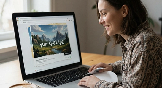 yun-sj-01.jpg