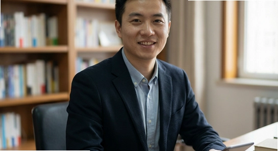 https://image.lele.com/game/zhihuizhengjianzhao_03.jpg