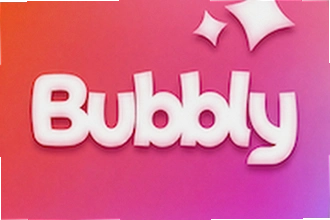 bubbly最新安装包下载在哪里找?bubbly最新安装包下载2026操作指南