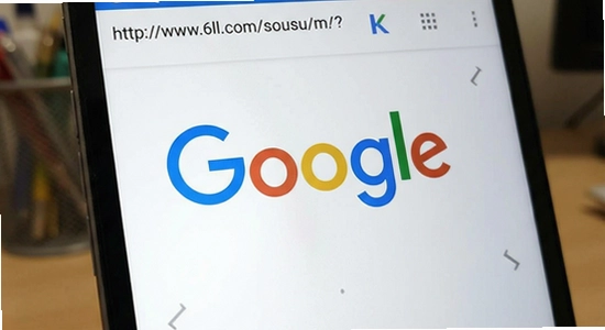 http://www.6ll.com/sousuo/m/?k=�ȸ谲װ��