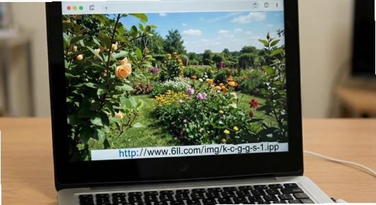 http://www.6ll.com/img/k-c-g-g-s-1.jpg