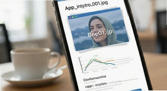 app_intro_001.jpg