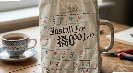 install_tips_001.jpg