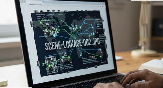 scene_linkage_002.jpg