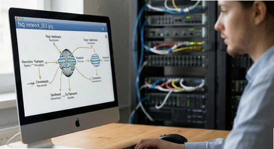 faq_network_003.jpg