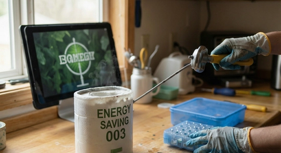 energy_saving_003.jpg