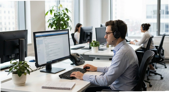 https://example.com/pic_office_01.jpg
