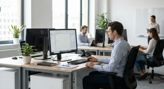 https://example.com/pic_office_03.jpg