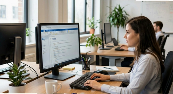 https://example.com/pic_office_02.jpg