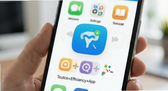 https://via.placeholder.com/670x360?text=Toutce+Efficiency+App