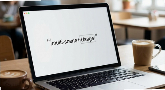 https://via.placeholder.com/670x360?text=Multi-scene+Usage