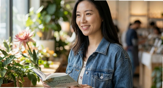 https://cdn.lele.com/img/qingyouhui_03.jpg