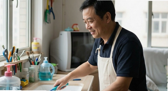 xiaolibao_clean.png