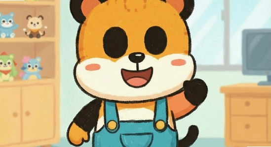 xiaolibao_main.png