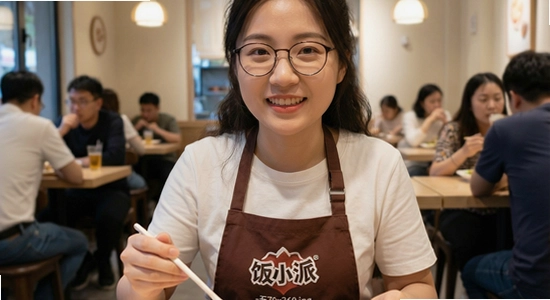 ��С��-��ƪ-670x360.jpg