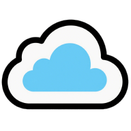 �۹�����app���°�����v1.4.7 ��׿��