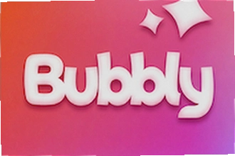 bubbly最新安装包下载为什么总失败?bubbly最新安装包下载2026修复方案