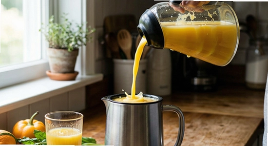 juice_making_670.jpg