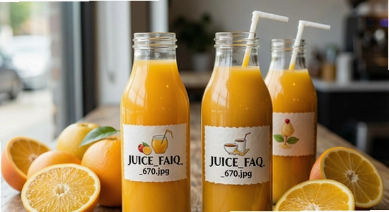 juice_faq_670.jpg
