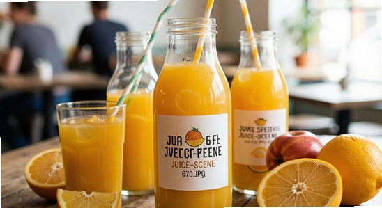 juice_scene_670.jpg