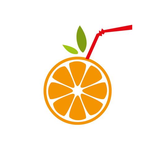 �Ұ�����֭My Juice�ٷ�������v1.0.7 ��������