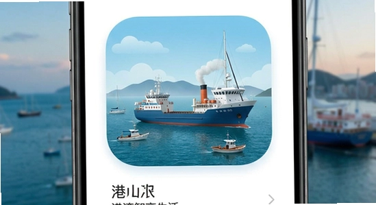 ������������app�����ͼ