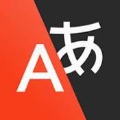 �Ż�����app�ٷ��������°汾��׿�ֻ�(Yandex Translate)v116.3 ��׿��