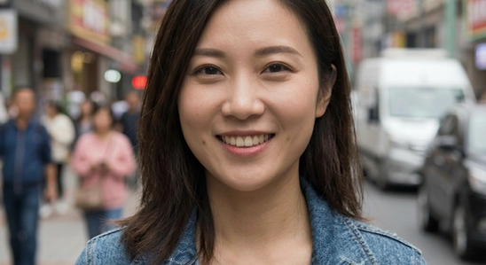 zhupai_02.jpg