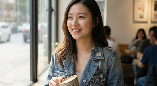 zhupai_03.jpg