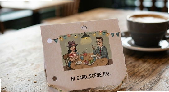 hi_card_scene.jpg